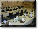 2011-02-11-AFR-SAINT VALENTIN-PREPARATION-010.jpg